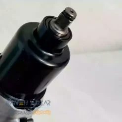 بکس بادی جنیوس مدل 400500