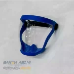 ماسک محافظ صورت مدل 007