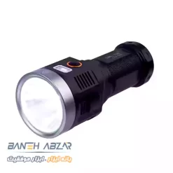 چراغ قوه اسمال سان مدل ZY-T228