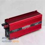 مبدل برق شبه سینوسی ROMEX مدل 5000A