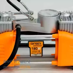 پمب باد فندکی برند دینگی مدل 108004