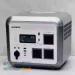 پاور استیشن REMAX مدل RPP‑569