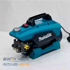 کارواش دینامی ماکیتا مدل K23