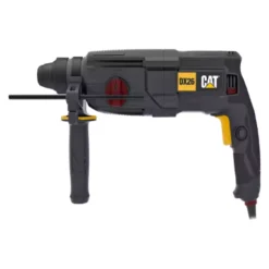 دریل بتن کن کاتر پیلار مدل DX26