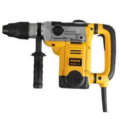 دریل تخریب 2500 وات دیوالت مدل 3015