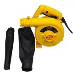 بلوور دمنده و مکنده دیوالت مدل 9028