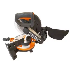 اره فارسی بر 1800 وات زوبر مدل KMS255-1800