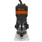 اور فرز مشتی 710 وات زوبر مدل K10311