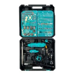 فرز انگشتی دو قلوی ماکیتا