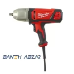 بکس برقی IPWE 400 R میلواکی