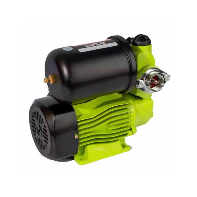 دینام آب x02-aupw370 اکسکورت