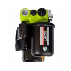 دینام آب اکسکورت مدل x02-aupw370