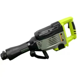 دریل هیلتی تخریب 17 کیلویی ایکسکورت XZJ01-105