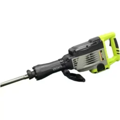 هیلتی تخریب 17 کیلویی ایکسکورت XZJ01-105