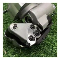 تسمه بادی اکسکورت مدل xas01_a19