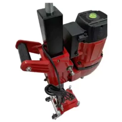 کرگیر حفاری ایکس ال مدل Z1Z-XL-254