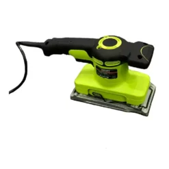 سنباده لرزان اکسکورت مدل XSB04-185