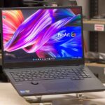 طراحی شده برای محیط کار شما