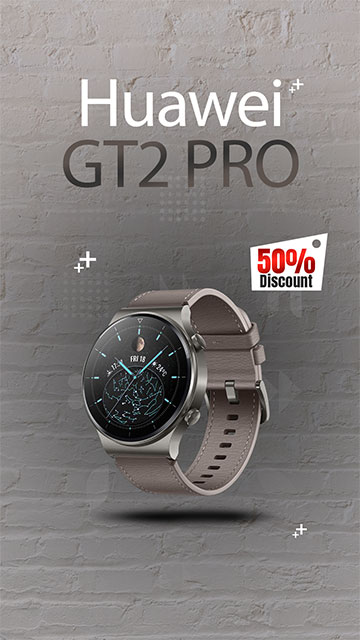 ظرافت در هنر طراحی 