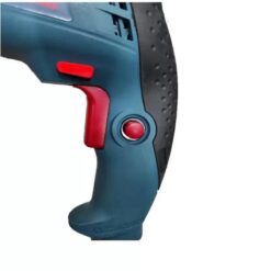 پک دو قلو دریل و مینی فرز بوش