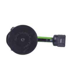 ویبره کاشی و سرامیک 21 ولت تاپ وی