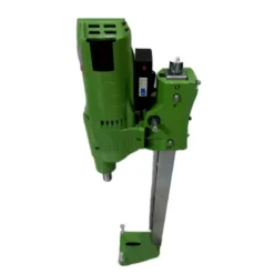 کرگیر حفاری ال جی مدل LG 8300