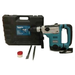 دریل هلتی 11 کیلو ماکیتا مدل EL3015