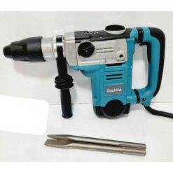 دریل هلتی 11 کیلو ماکیتا مدل EL3015