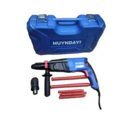 دریل تخریب هیوندای مدل XDJ-8826