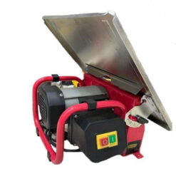 اره میزی مینی مودیکم مدل MN-92-340