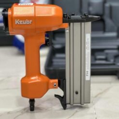 میخکوب بادی زوبر مدل K10683