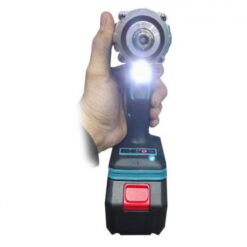 بکس و پیچ بند شارژی ماکیتا مدل BS-3788