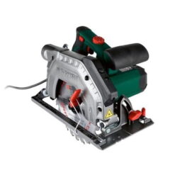 اره دیسکی پارکساید مدل PHKS1350 C2