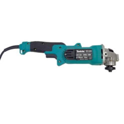 سنگ فرز متوسط ماکیتا مدل 8922