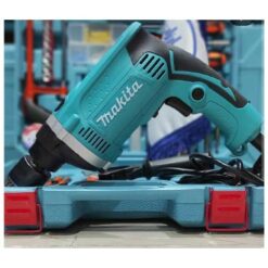 دریل چکشی 710 وات ماکیتا مدل HP1630