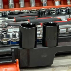 جعبه بکس 150 پارچه تمام صنعتی