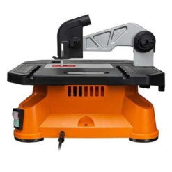 اره چکشی میزی ورکس مدل WX572