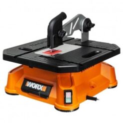 اره چکشی میزی ورکس مدل WX572