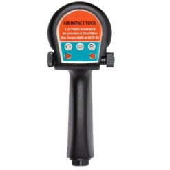 بکس بادی تیتان مدل 12A01B2