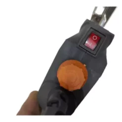 میخکوب برقی 1800 وات زوبر مدل K10471