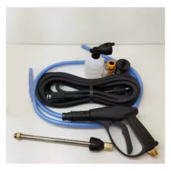 کارواش صنعتی 300 بار ماکیتا