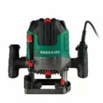 اور فرز پارکساید مدل PDF1200D3