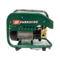 کارواش دینامی 300 بار پارکساید