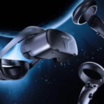 اخبار روز دنیای تکنولوژی