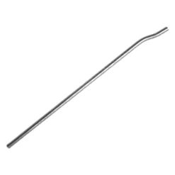 دریل گیربکسی وسکو مدل WS3176