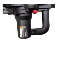 اره برقی متحرک 600 وات ورکس مدل WG307E