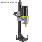 کر گیر ستونی اکسکورت مدل XZZ01_235