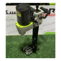 کرگیر ستونی 3200 وات اکسکورت مدل  XZZ01_235