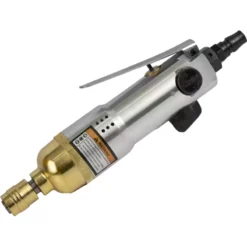 پیچ گوشتی بادی اکسکورت مدل xas-301j