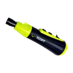 پیچ گوشتی شارژی اکسکورت مدل xdc07-0402p